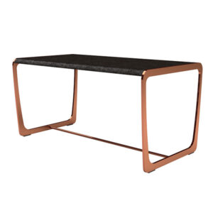 LONG SIDE TABLE