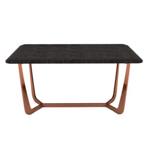 RECTANGLE COFFE TABLE